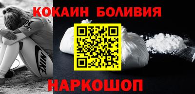 хмурый Пыть-Ях