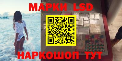 хмурый Пыть-Ях