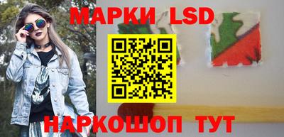 хмурый Пыть-Ях