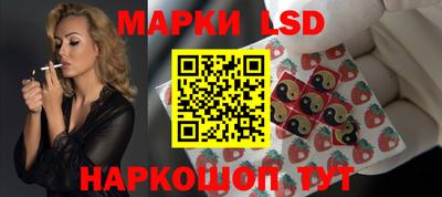 дурь Пугачёв