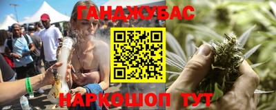 хмурый Пыть-Ях