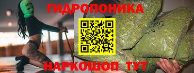 хмурый Пыть-Ях