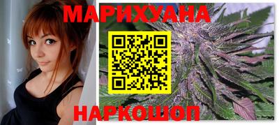 MDMA Premium VHQ Пушкино