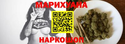 хмурый Пыть-Ях