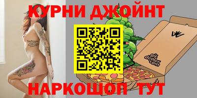 дурь Пугачёв