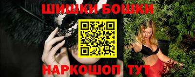 дурь Пугачёв