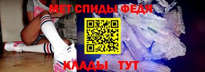 MDMA Premium VHQ Пушкино