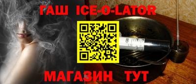 MDMA Premium VHQ Пушкино